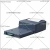Intelligenter Batterieanalysator MST-8000+ mit Drucker 4
