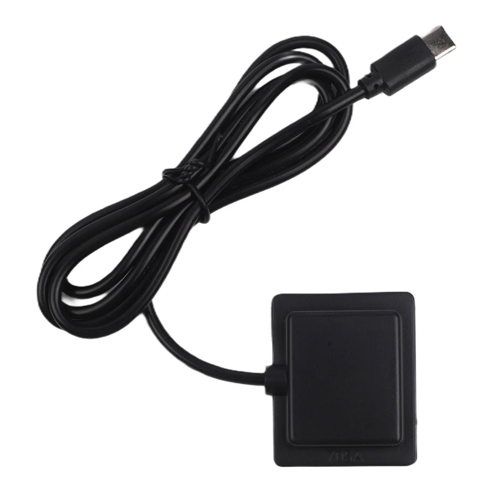 Night Lighting 4W for Solar Panel Portable for Solar Charger Efficient Solar Charging Solution Battery Polysilicon Cells