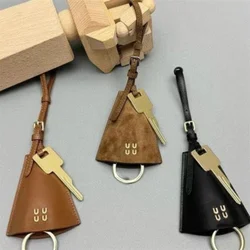 for Women Bag Chain Clasps M526663 Strap Handbags Accessories for Women Part Accessories 2024 Design Diy Keychain Brown Colour