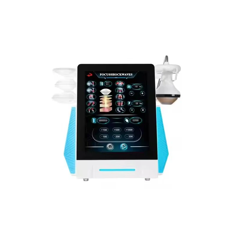 

Новая электромагнитная ударно-волновая терапия, физиотерапевтический аппарат, ударно-волновая терапия для тела, хроническая боль, ED