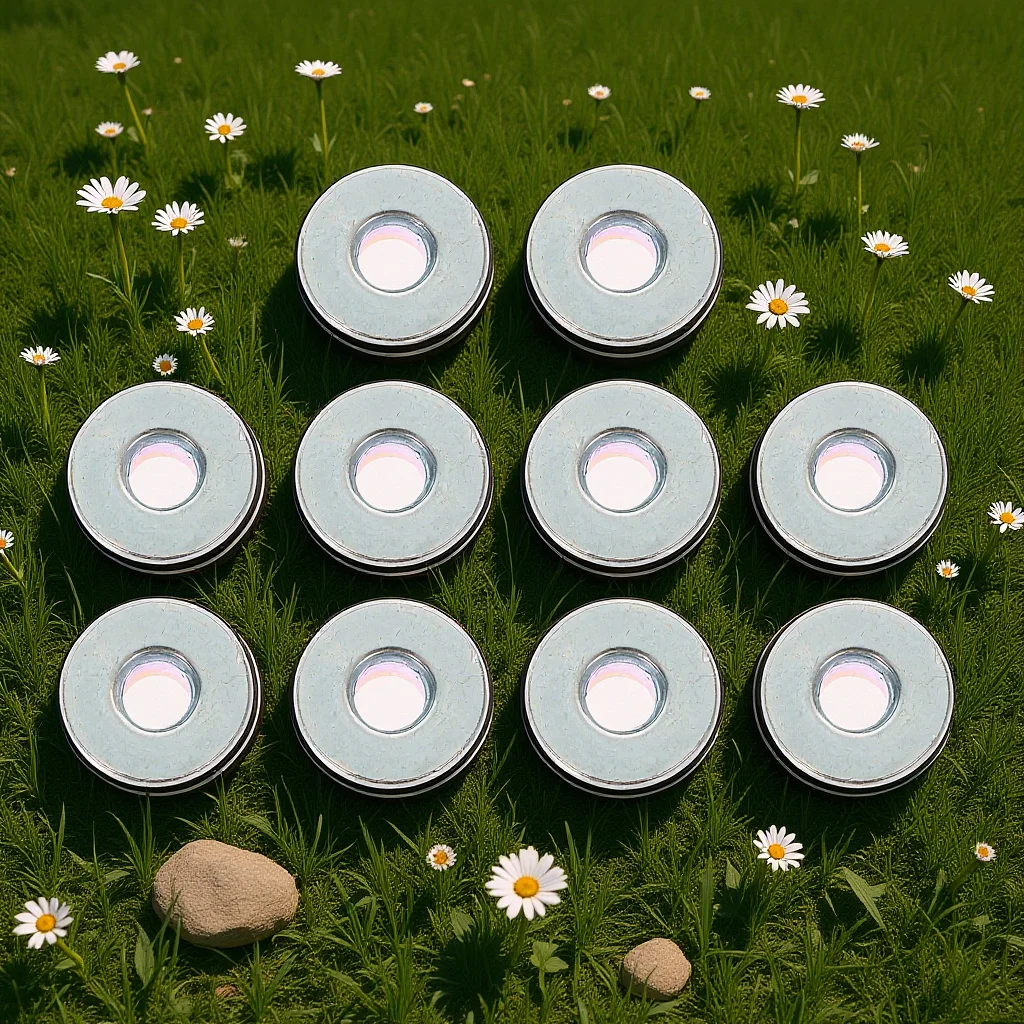 

1Set Motorcycle Shock Absorption Pads Damping Buffer Cushion Mat Enhanced Riding Experience Stable Journey Shock Absorption Ring