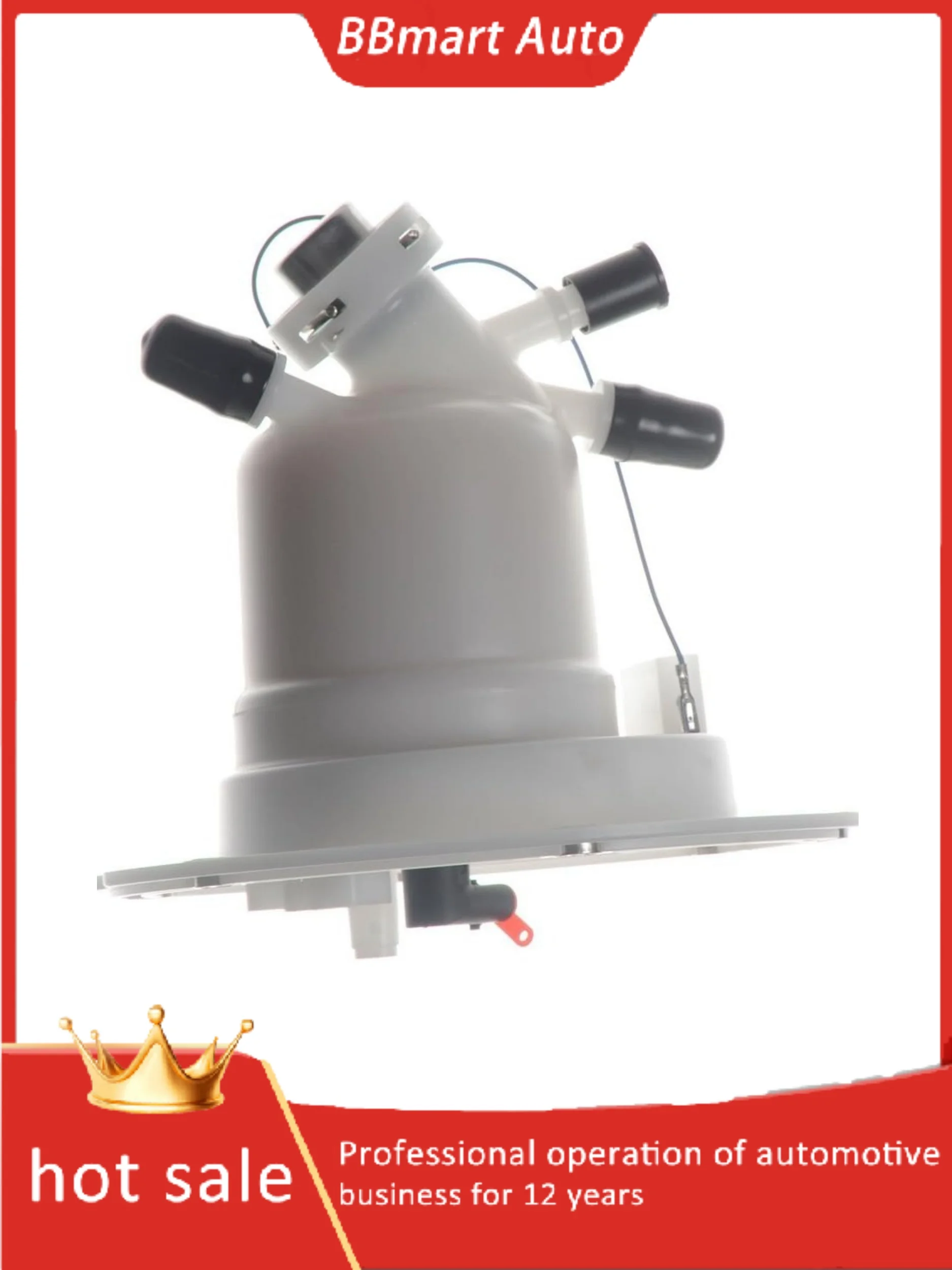 2214701790 2214701390 Stabiler Kraftstoffpumpen-Kraftstofffilter für Mercedes Benz C230/C280/C300/CL600/E350/E5000