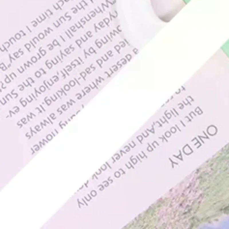 النصي الياباني دبوس الشعر Harajuku Steampunk اليدوية أغطية الرأس الثقافية الفرعية لطيف لون الماء الحلو الفتيات مقاطع الشعر الخلفي