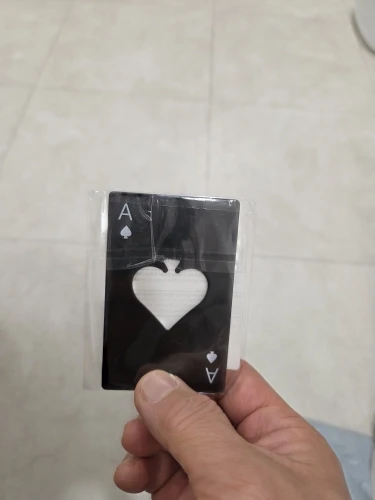 실물 포토 리뷰