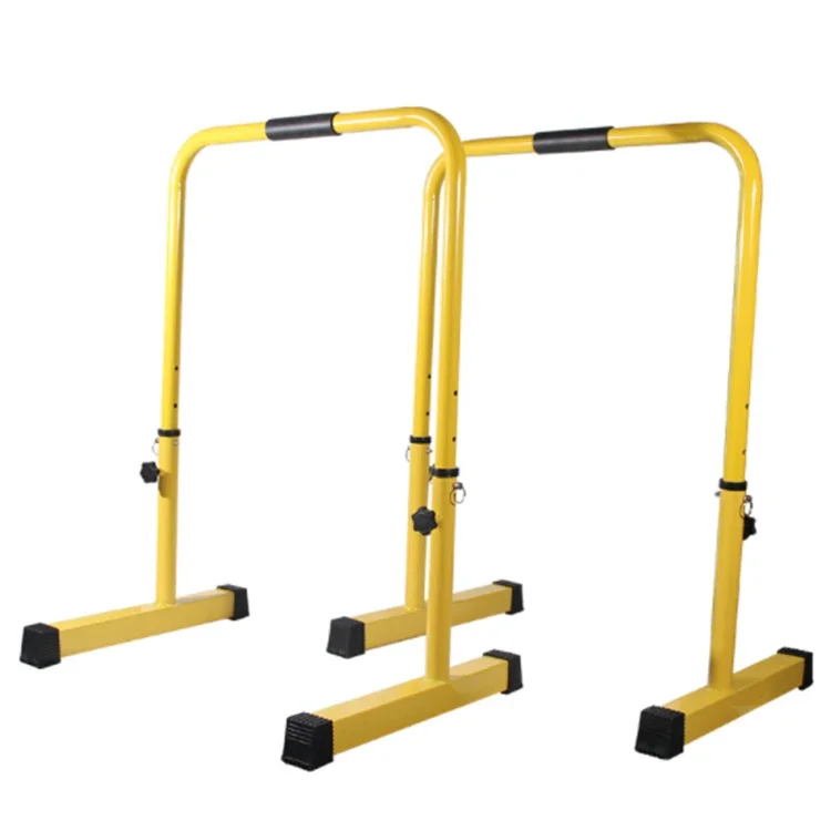 

Fitness Split Horizontal Bar Multi-function Parallel Bars Pull-up Equipment Indoor Equipment