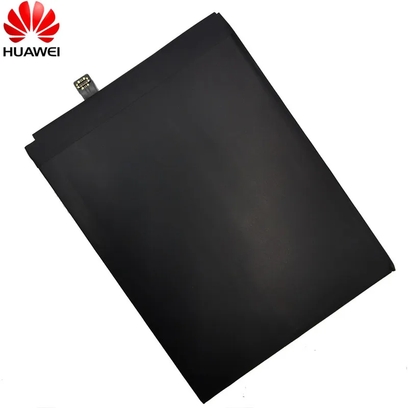 Hua Wei-batería Original HB396689ECW 4000mAh para Huawei Mate 9/9 Pro Y7 Prime Y7 2017 Honor 8C Y9 2018 2019 versión Enjoy 7 plus