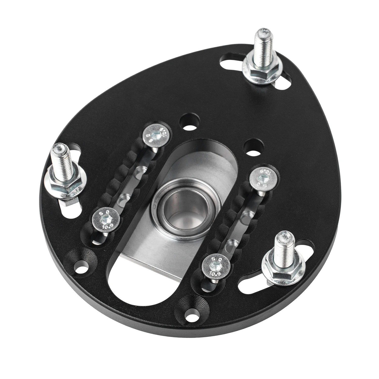 For High Quality RTS PZ046410 Drift Front Angle Kits for BMW E90/E91/E92/ E93 Angle Lock Kits Control Arm Car Suspesnsion Parts