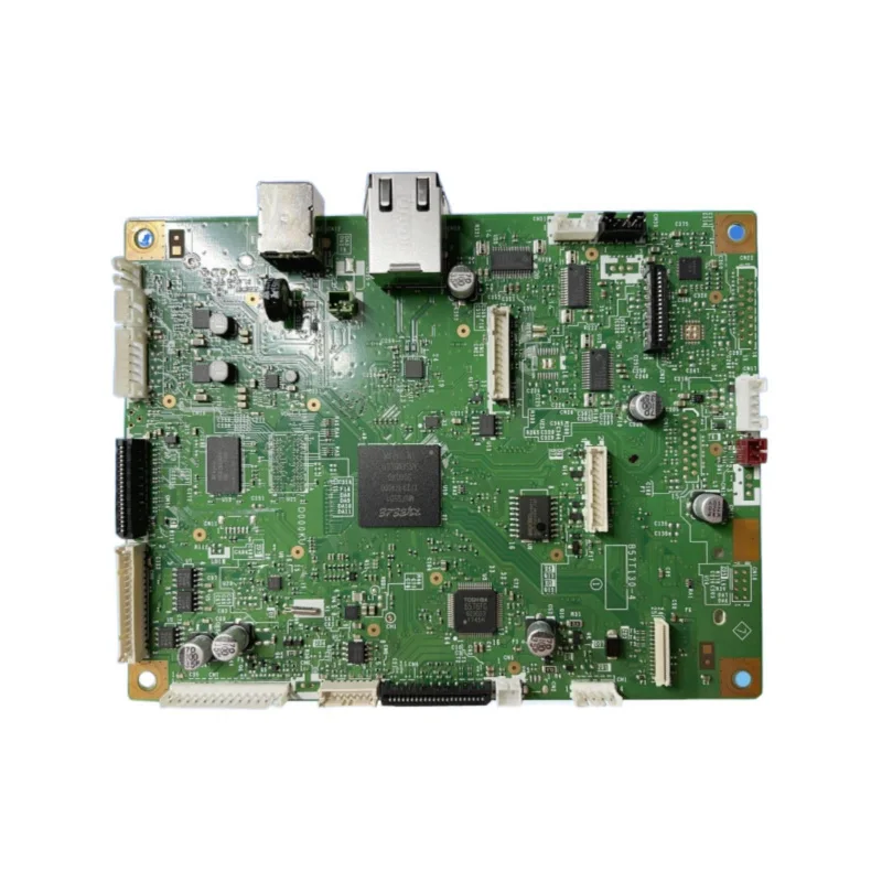 원래 분해품은 제록스 M378D, M378DF, M375Z, M375DF MP4020DN 마더보드 액세서리에 적합합니다.