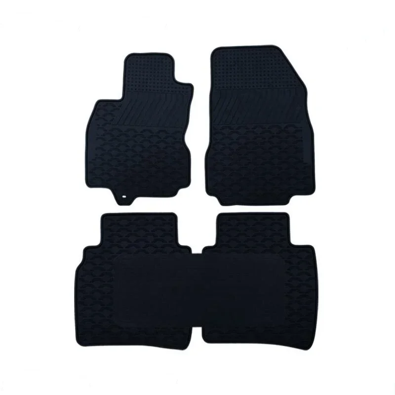 

Car Floor Mats Car Mat Rugs Carpet For Nissan Bluebird Sylphy 2006 2007 2008 2009 2010 2011 2012 2013 2014 -2021 Left Hand Drive