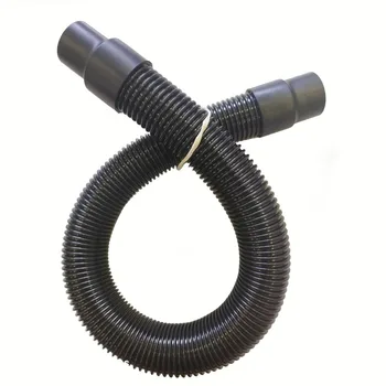 50mm/2'' Pvc Hortum Siklon Toz Toplayıcımız İçin En İyisi, Çap 50mm, Hortum Bağlantı Çapı 50mm Dış Çap, 50mm İç D