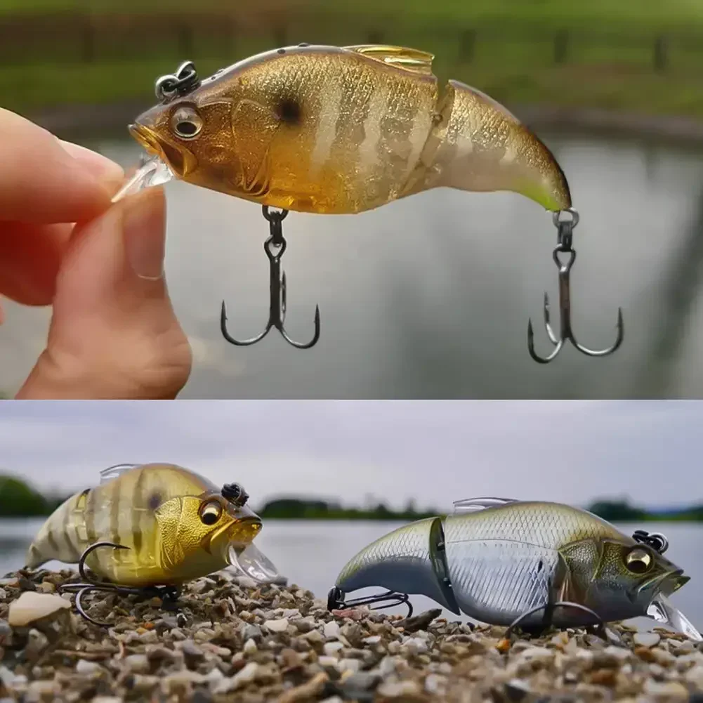 71 مللي متر بايك سمك السلمون المرقط باس Pesca الطعم الثابت الاهتزاز-X Vatalion Glidebait Balam صوتها سويمبيتس Wobblers الصيد إغراء Megabass السحر