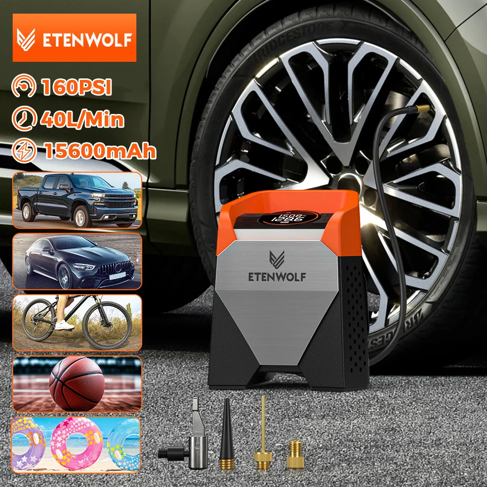 yZ[zETENWOLF ZEPHYR S3/S5 |[^u^CCt[^[ 100%f[eBTCN 7800/15600mAh GARvbT[  oCN {[p GA|viVij