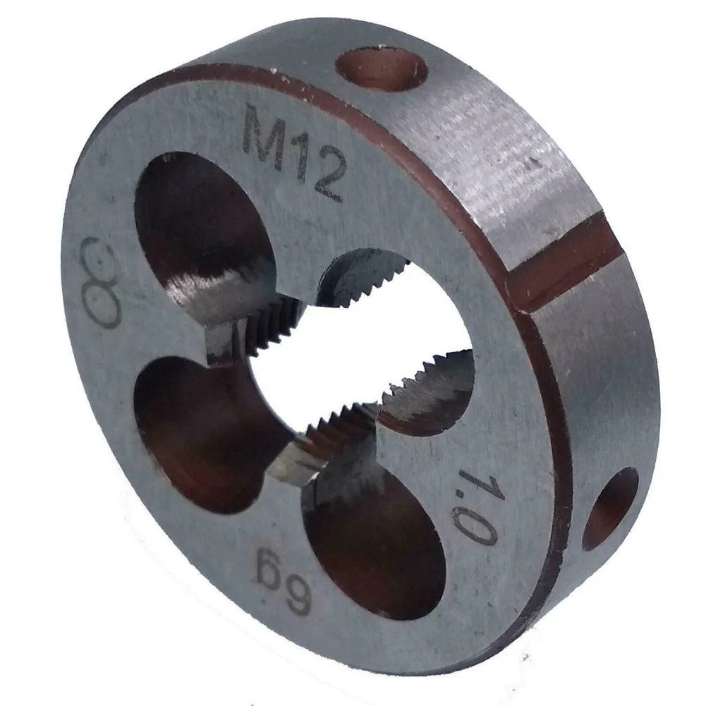 Taper Tap X 1mm Taper Metric Right Hand 3 Pcs H 13.8mm High Steel L 69mm Set Thread Tools X 1mm Die Taper Tap X