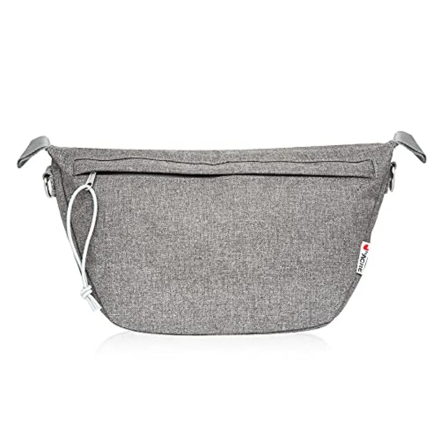 

Carbon Ultralight Organizer Bag, Large