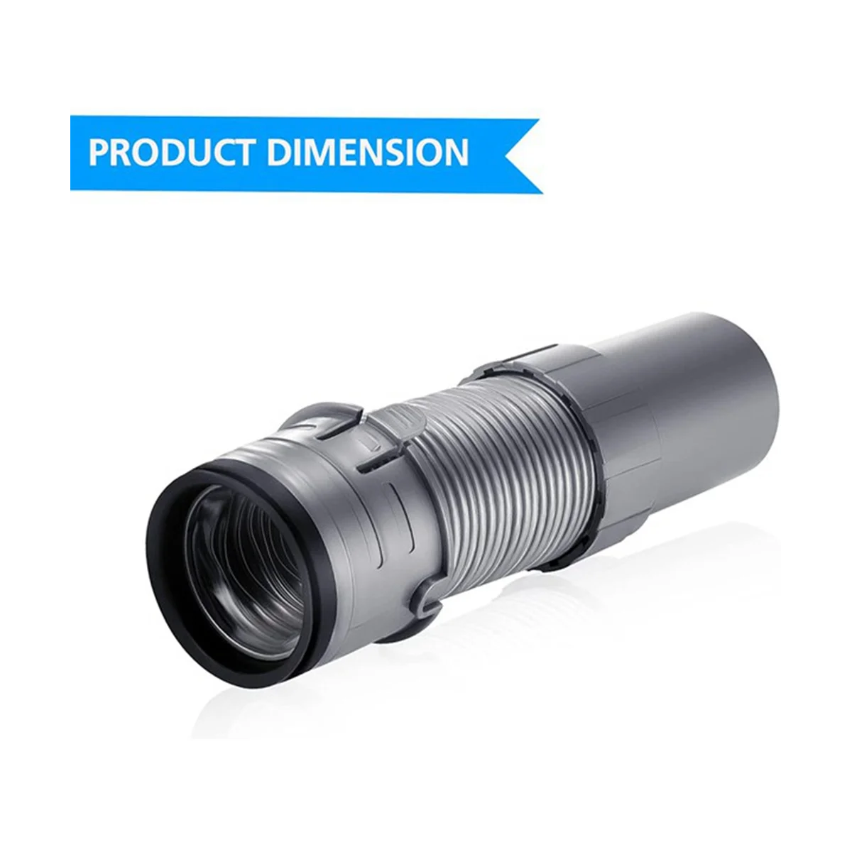 ท่อเครื่องดูดฝุ่นสําหรับ Navigator, ชิ้นส่วนเครื่องดูดฝุ่น Navigator Lift- NV350 NV351 NV352 NV356 NV357