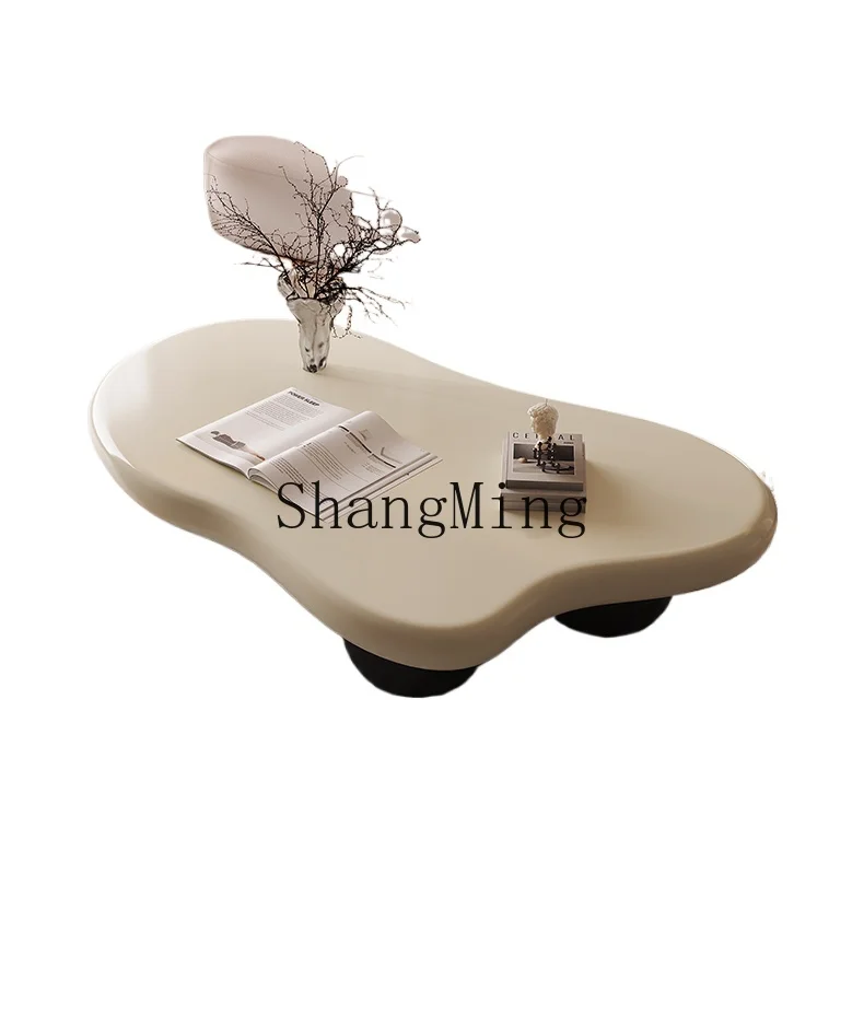 Lxy Modern Simple S… - image