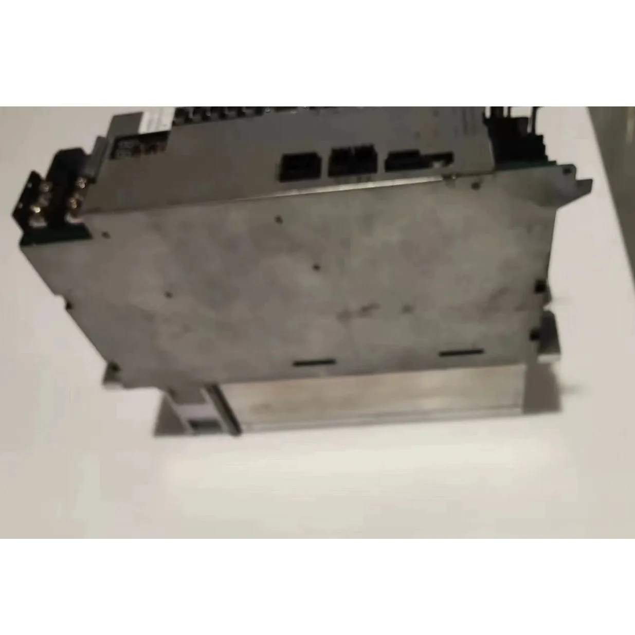 MIV0505A-1-B5 Serwonapęd