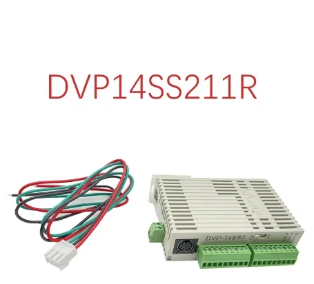 

DVP16SP11R DVP12SS211S DVP14SS211T DVP14SS211R DVP12SA211R DVP12SA211T DVP12SE11R DVP12SE11T PLC