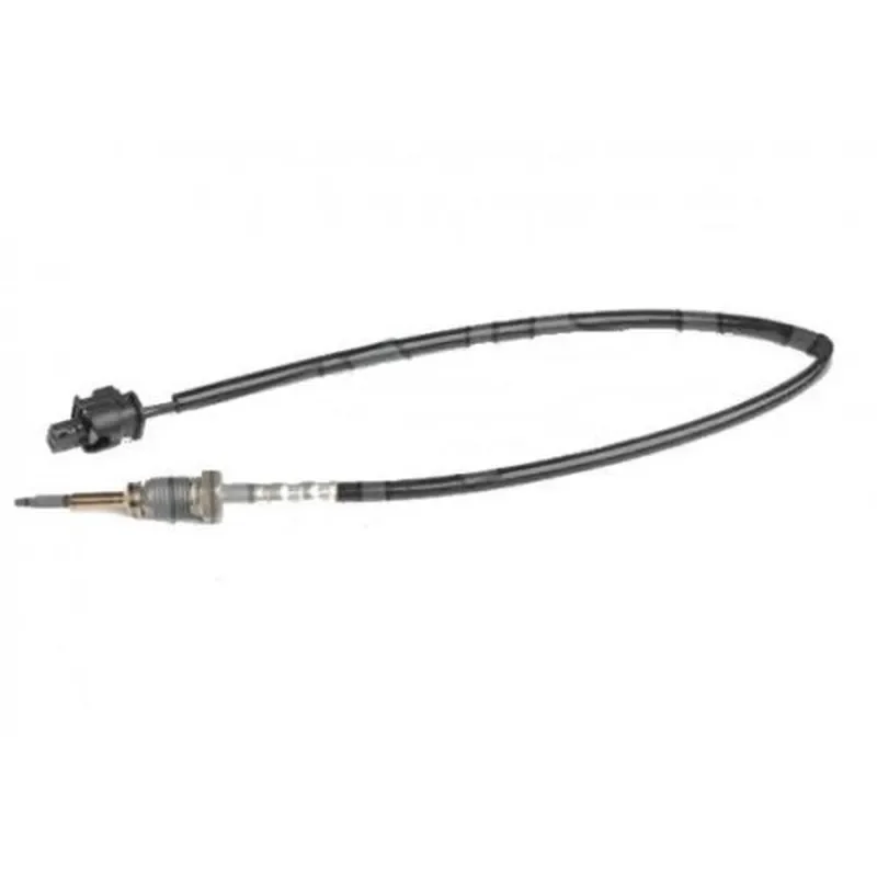 Exhaust Gas Temperature Sensor for Cross-border Use 13627806254