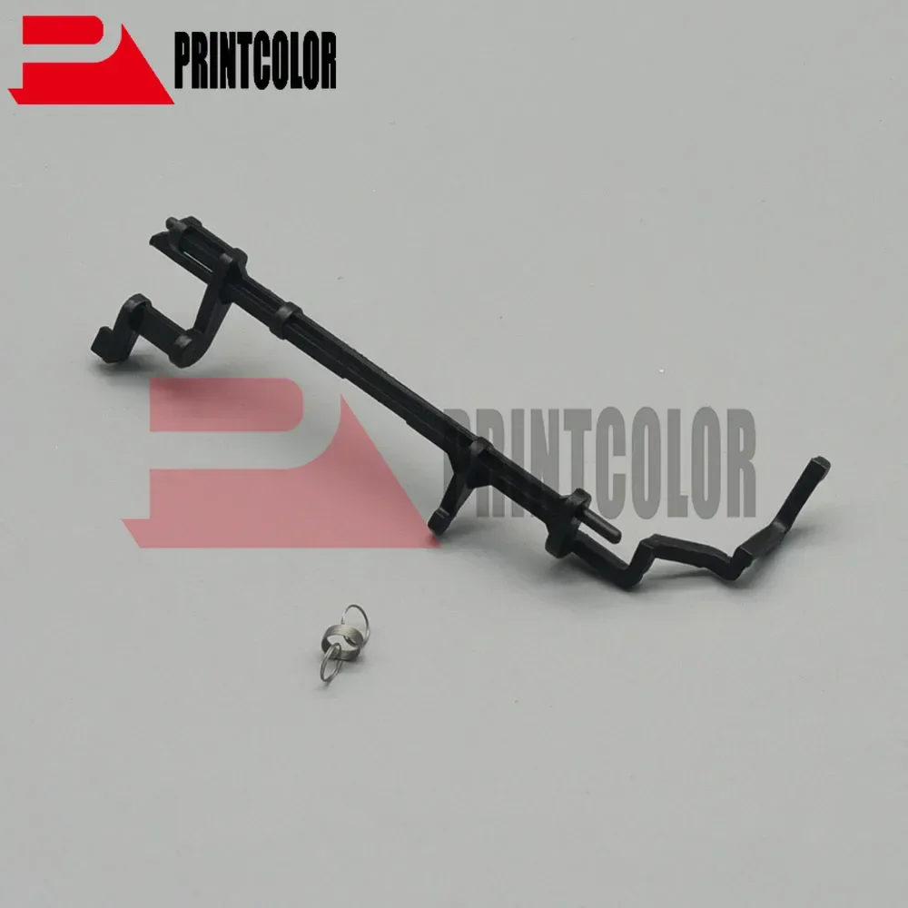 5PCS 1572338 Lever Detector compatible for EPSON L110 L130 L132 L210 L220 L222 L300 L310 L350 L355 L362 L365 L366 L455 L456 L550