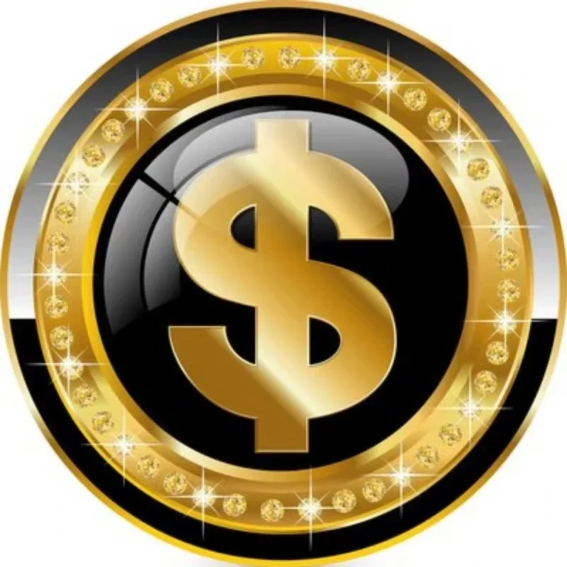 

Price Difference Link