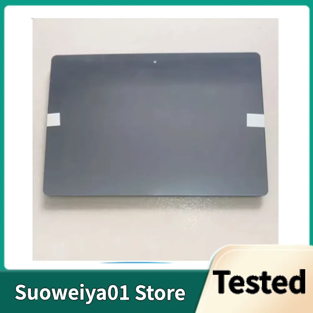 

Tested For XCN-1060 GFX-1060 Industrial LCD Display With Touch Screen