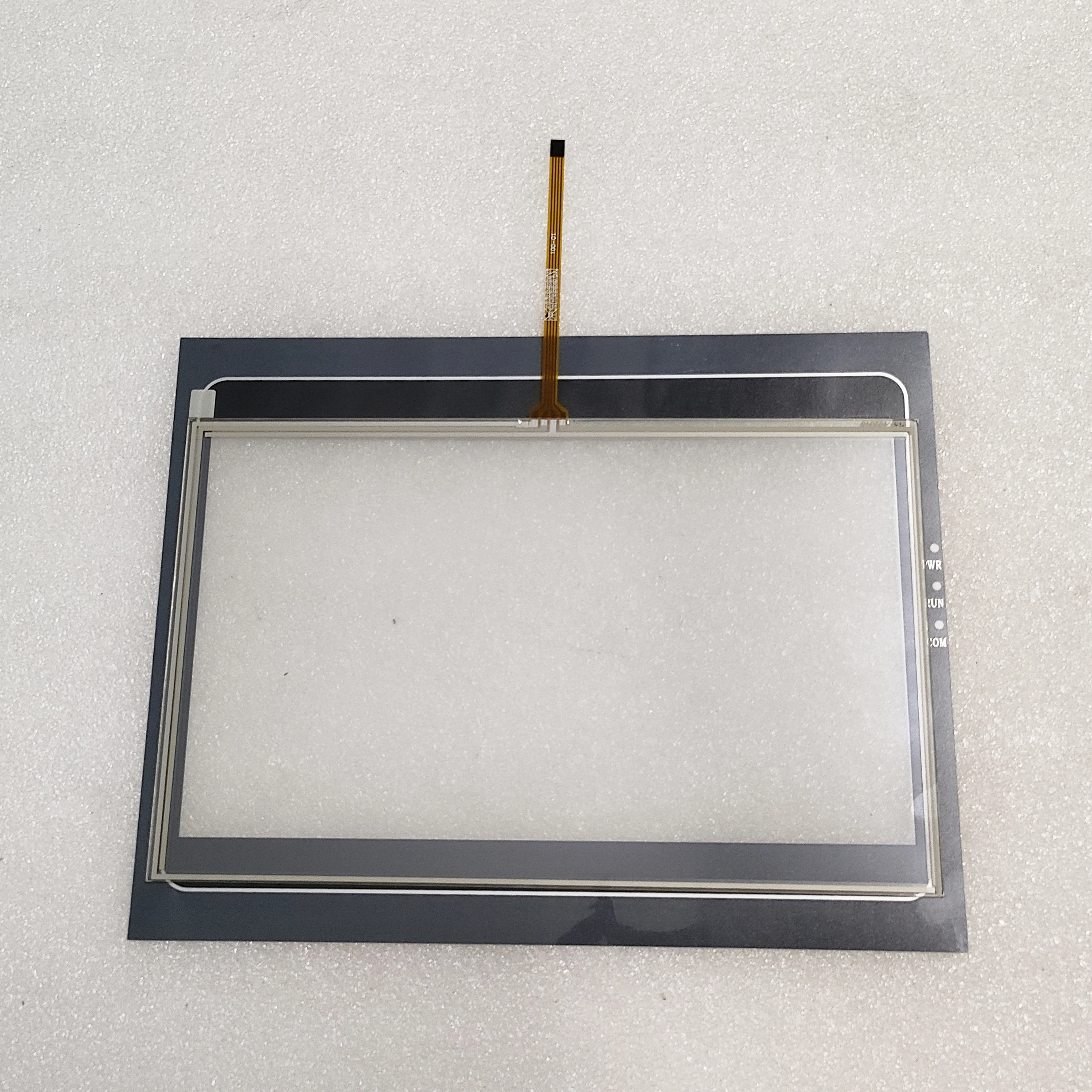 

SK-102HE SK-102HS SK-102AE SK-102AS SK-102BS -- Plastic protective films Touch screens panels