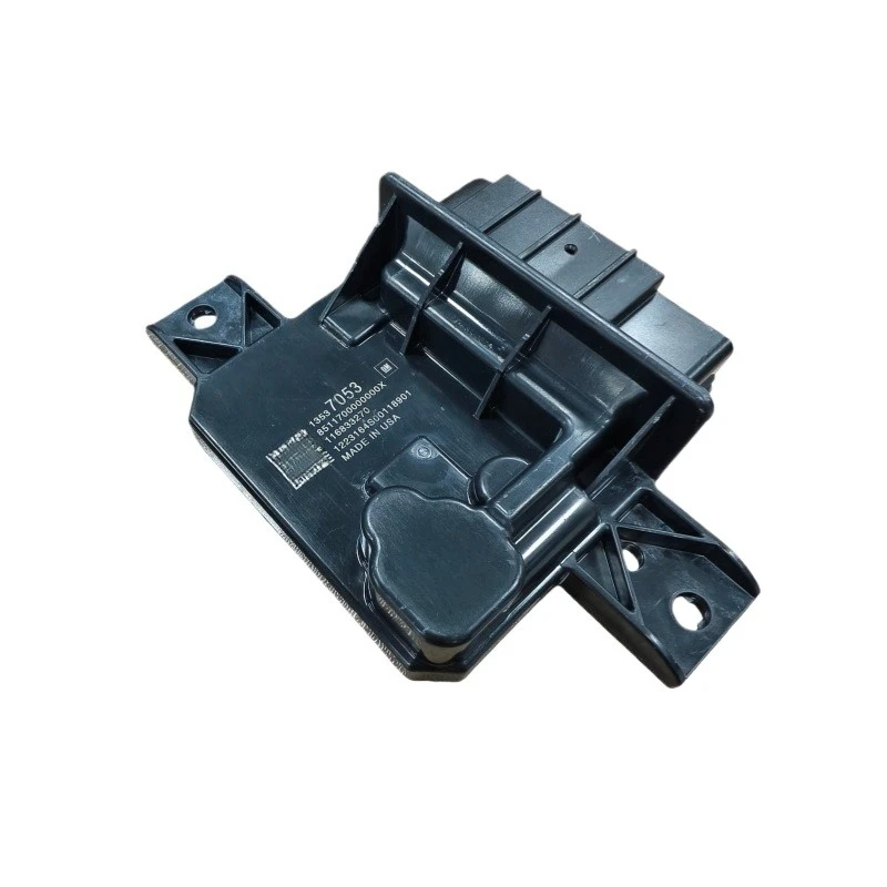 For 13537053 13544060 13554821 26510999 Fuel P Module