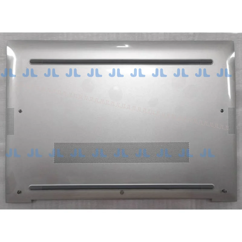 

JL Новая нижняя крышка D для ноутбука HP EliteBook 1040 G9 N09262-001