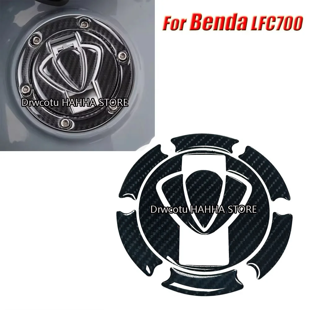 adesivo-de-protecao-para-tanque-de-combustivel-de-motocicleta-adesivo-em-formato-de-espinha-de-peixe-para-tampa-de-combustivel-para-benda-lfc700-lfc-700-lfc700