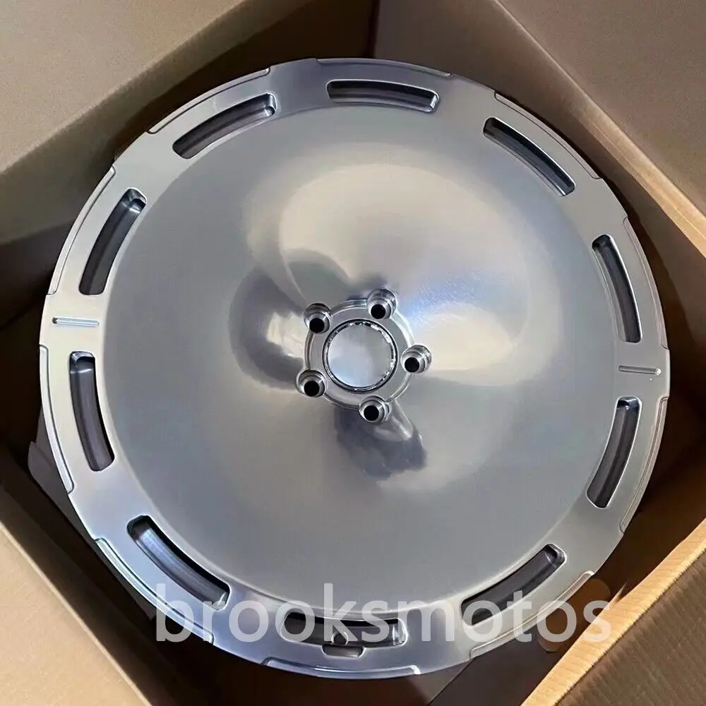 

ОБУВИ ДЛЯ ПОЛИЗНЫХ КОЛЕС ДЮЙМОВ 22 ДЮЙМА ПОДХОДИТ ДЛЯ MERCEDES BENZ W222 W223 S580 S CLASS