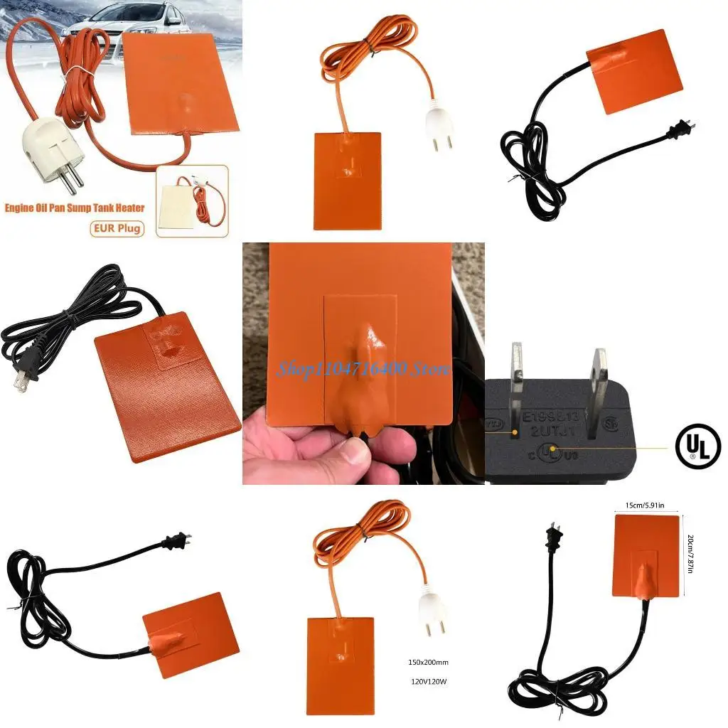 

Y1GD Advanced Automotive Seating Roliding Удобное масляное обогреватель