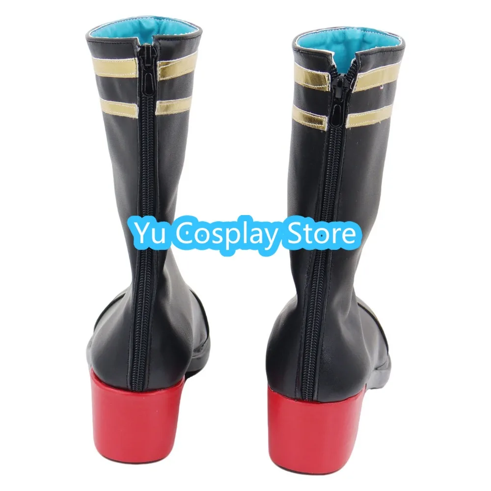 zapatos-de-cosplay-game-recoleta-botas-accesorios-de-ropa-tacones-altos-personalizados-para-mujer
