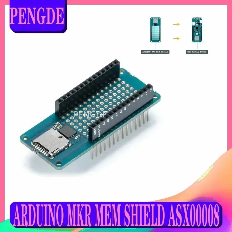 spot-arduino-mkr-mem-shield-asx00008-interfaz-spi-compatibilidad-de-la-placa-de-expansion