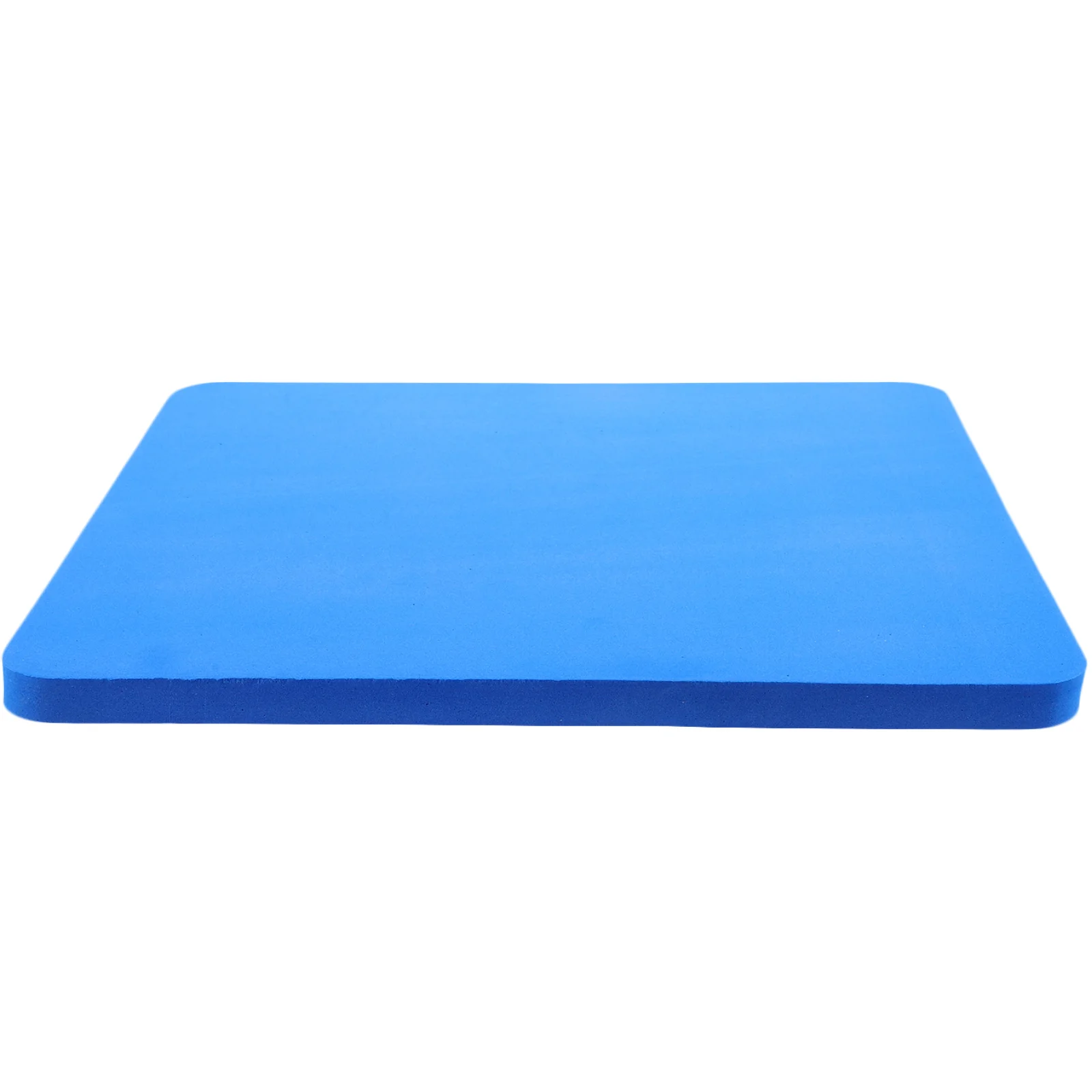 

Portable Karate Board Professional Taekwondo Training Board for Beginners Practice Martial Arts Skills Eva Foam Supple Hardness