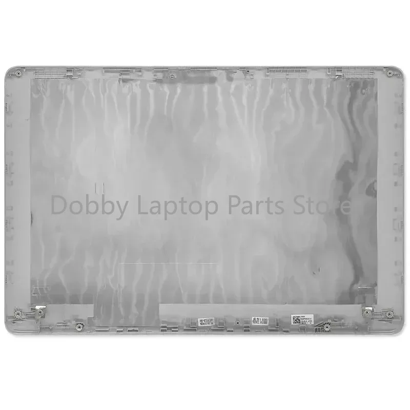 For 15S-FQ 15S-FR 15S-EQ 15-EF 15-ER 15-DY TPN-Q222 Q230 Laptop LCD Back Cover Bezel Palmrest Bottom Case L63603-001 L63590-001