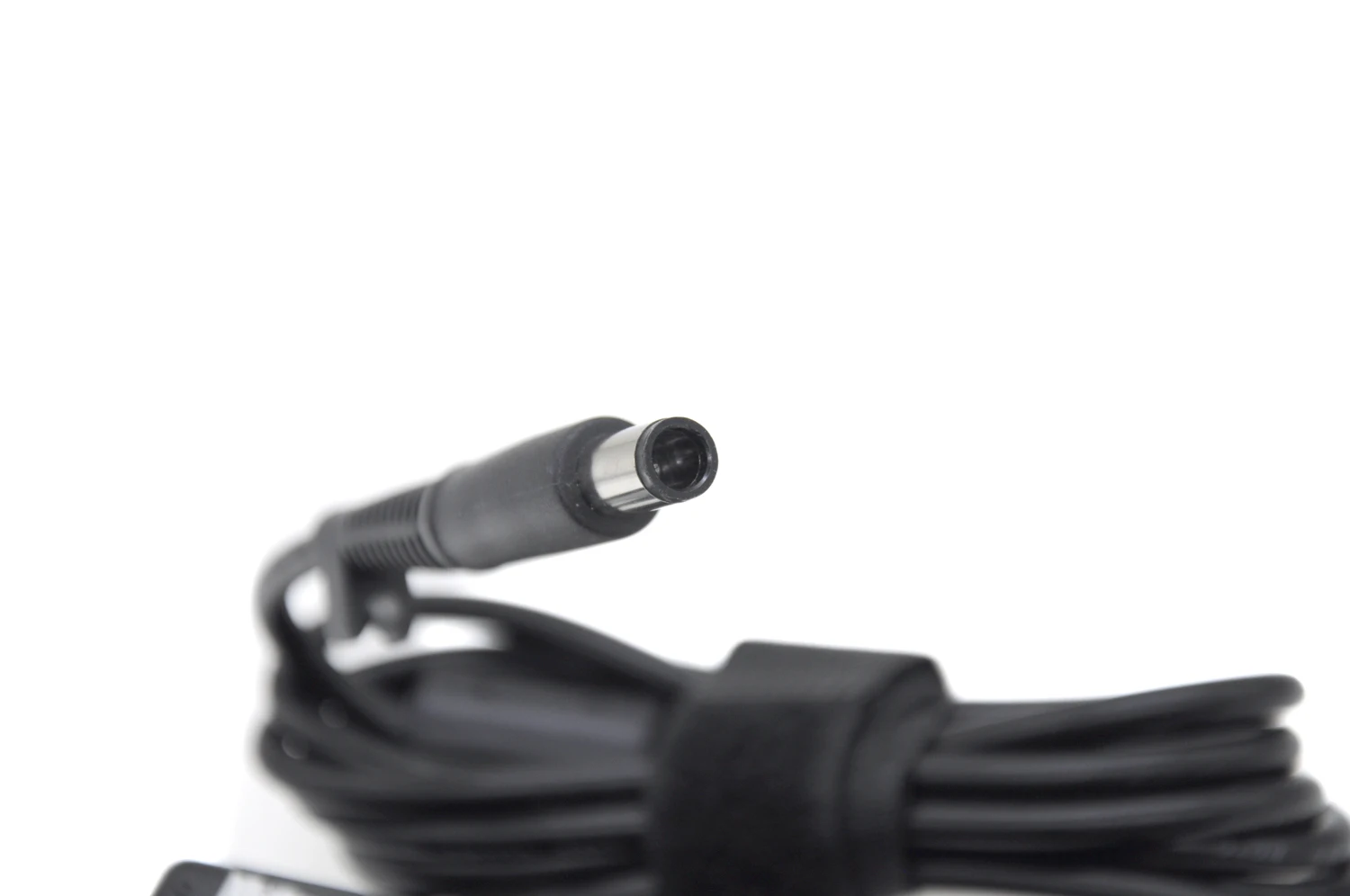 Original 18.5V 3.5A AC adapter laptop charger For HP Elitebook 740 810 820 840 850 G1 G2 probook 640 G1 825 G2 Folio 9470m 9480m