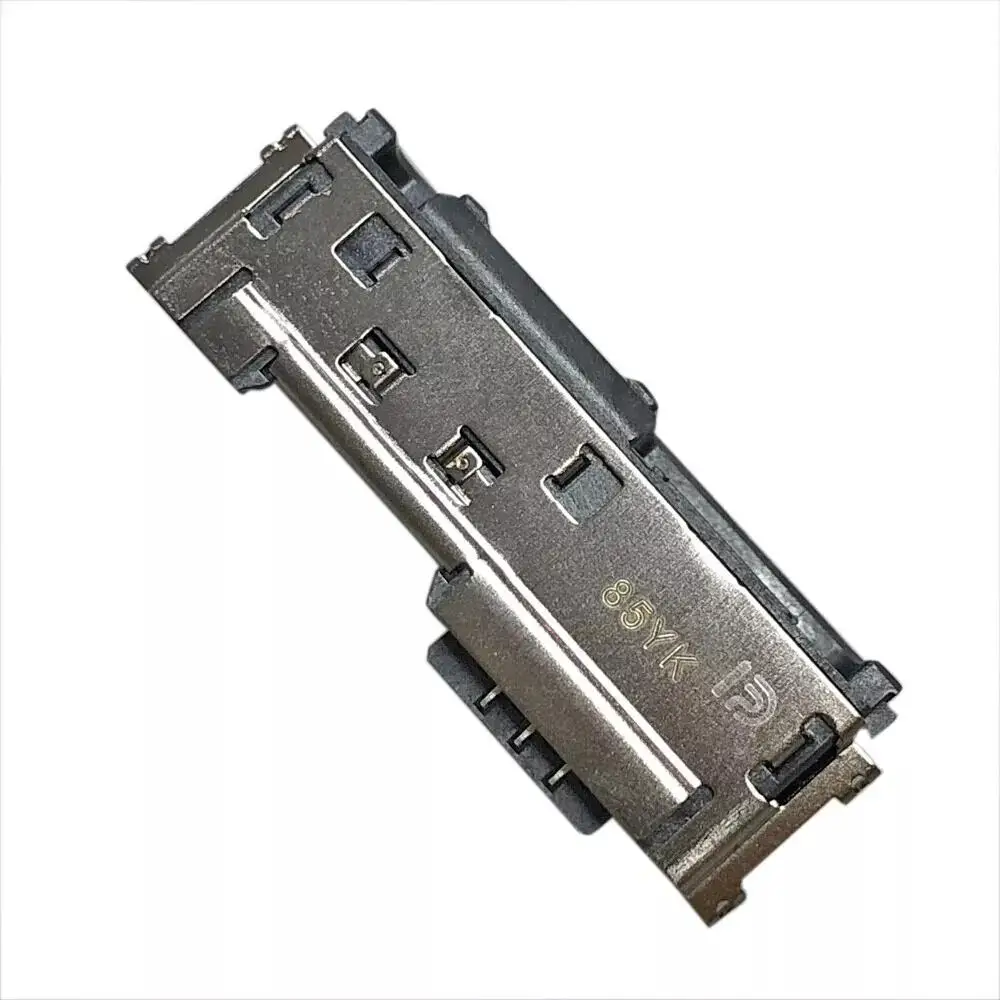 

Type-c DC Power Jack Charging Connetor Fit Lenovo Thinkpad X13 Gen 2 20WK 20WL 20XH 20XJ