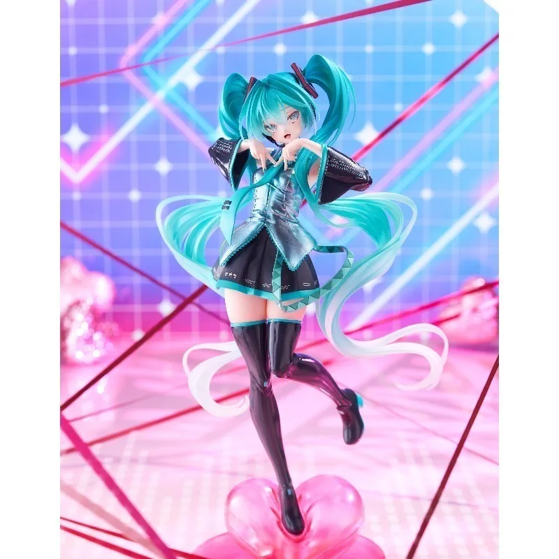pre-orden-figura-coleccionable-original-taito-t-most-vocaloid-hatsune-miku-modelo-de-juguete-regalo
