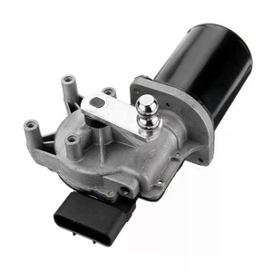 محرك ممسحة الزجاج الأمامي للسيارة RHD لبيجو بوكسر ، سيتروين بيكاسو ، فيات دوكاتو ، 2006 ، 064052102010 ، CWM48108G أفضل 8 مبيعات محرك ممسحة دوكاتو - رقم 8