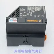 2025.5 New Weidmull…