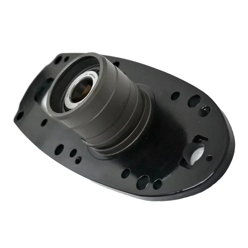 

Lasting For Suzuki 56130-96320-0EP Drive Shaft Housing 56130-96331-0ED Bearing Seat Assembly