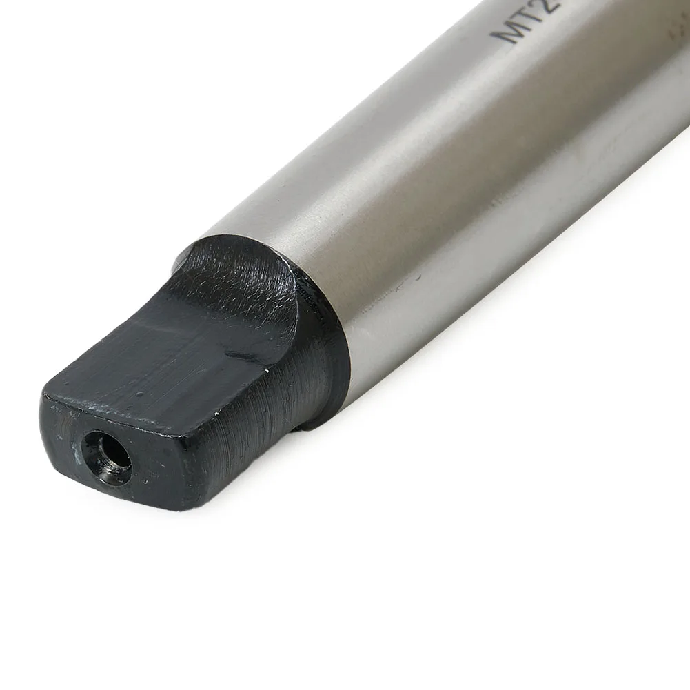 أحدث محمول مفيد Duable رائجة البيع MT2 محول تشاك MT2 عرقوب إلى 3/8 \\\"-24 الخيوط 2MT محول تصلب #1