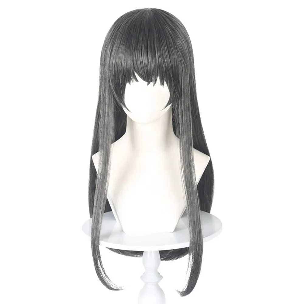 Anime Magic Homura Cosplay Costume para Mulheres, Vestido Conjunto Completo, Uniforme, Ternos, Halloween, Carnaval, Roupas de Festa, Representação, Roupa