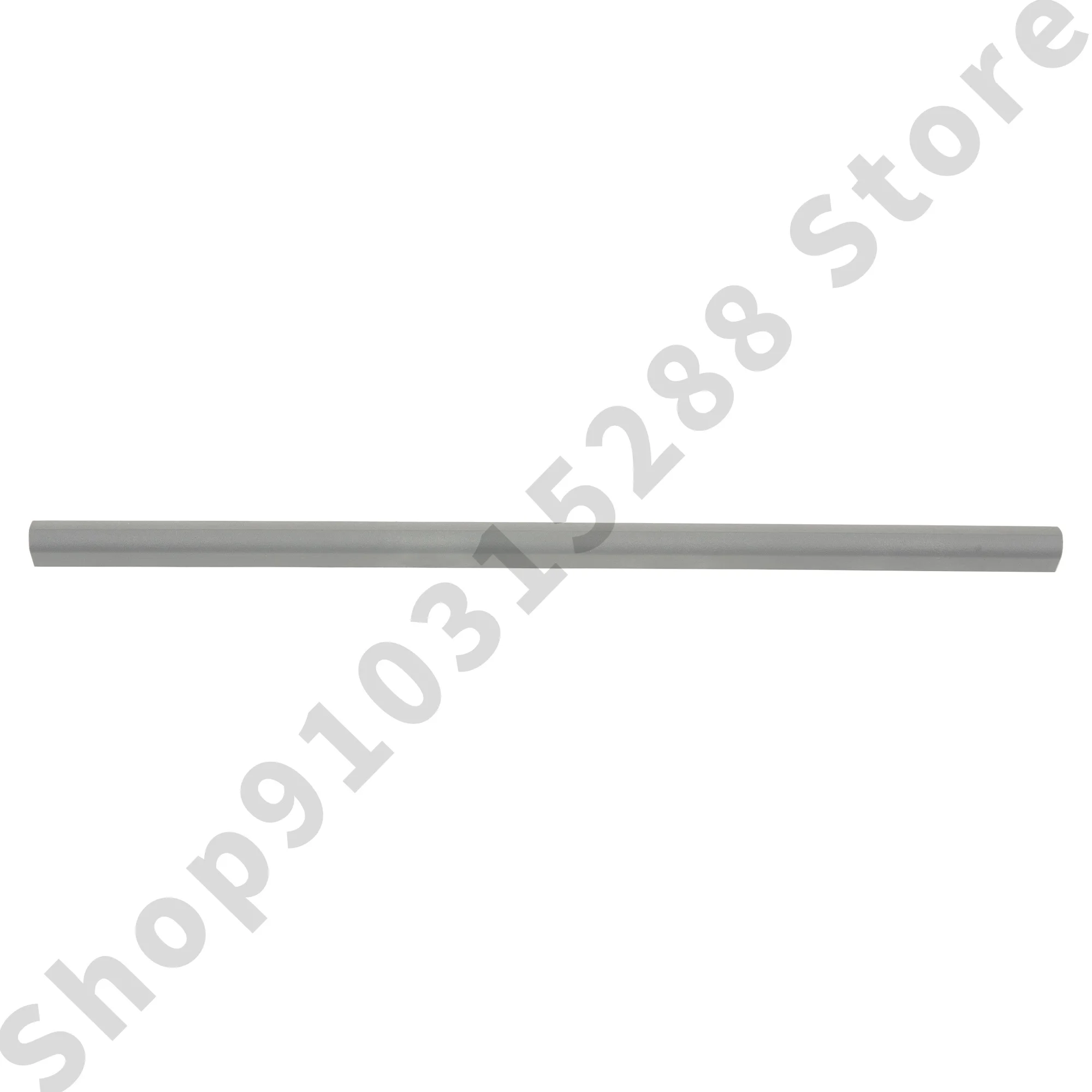 

NEW hinge cover For lenovo IdeaPad 1 15ADA7 1 15AMN7 1-15IAU7 1-15IJL7 2022 gray color plastic hinges cover repair