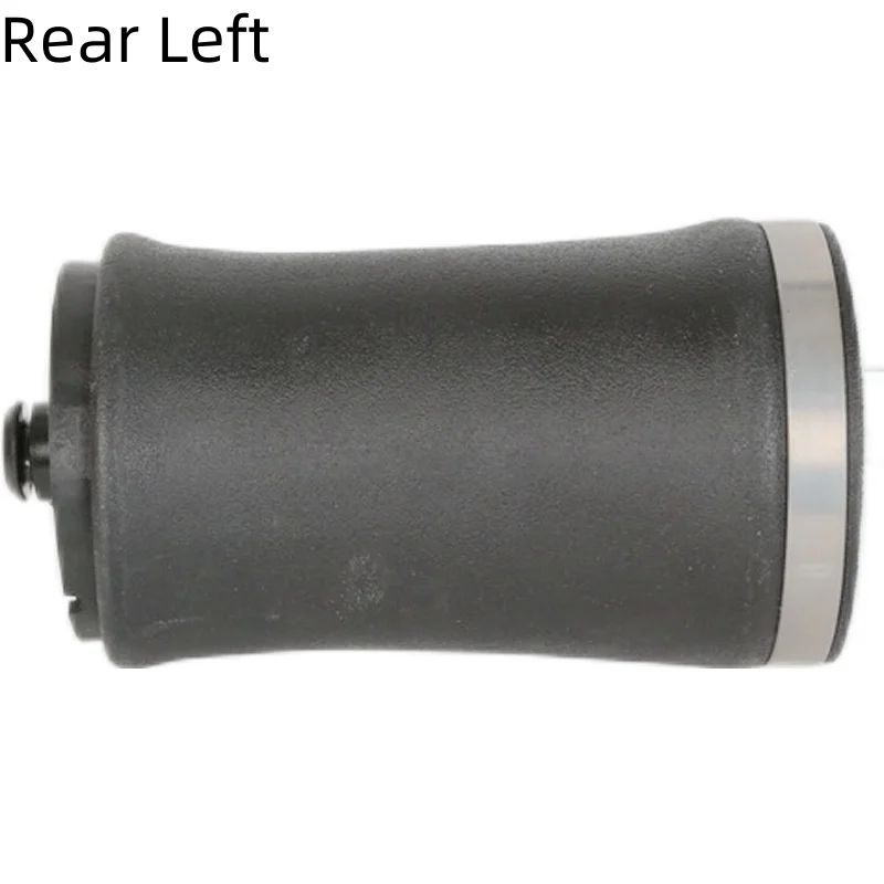 

For 2000-2006 BMW Air Spring Rear Left X5(E53) 37126750355 37121095579