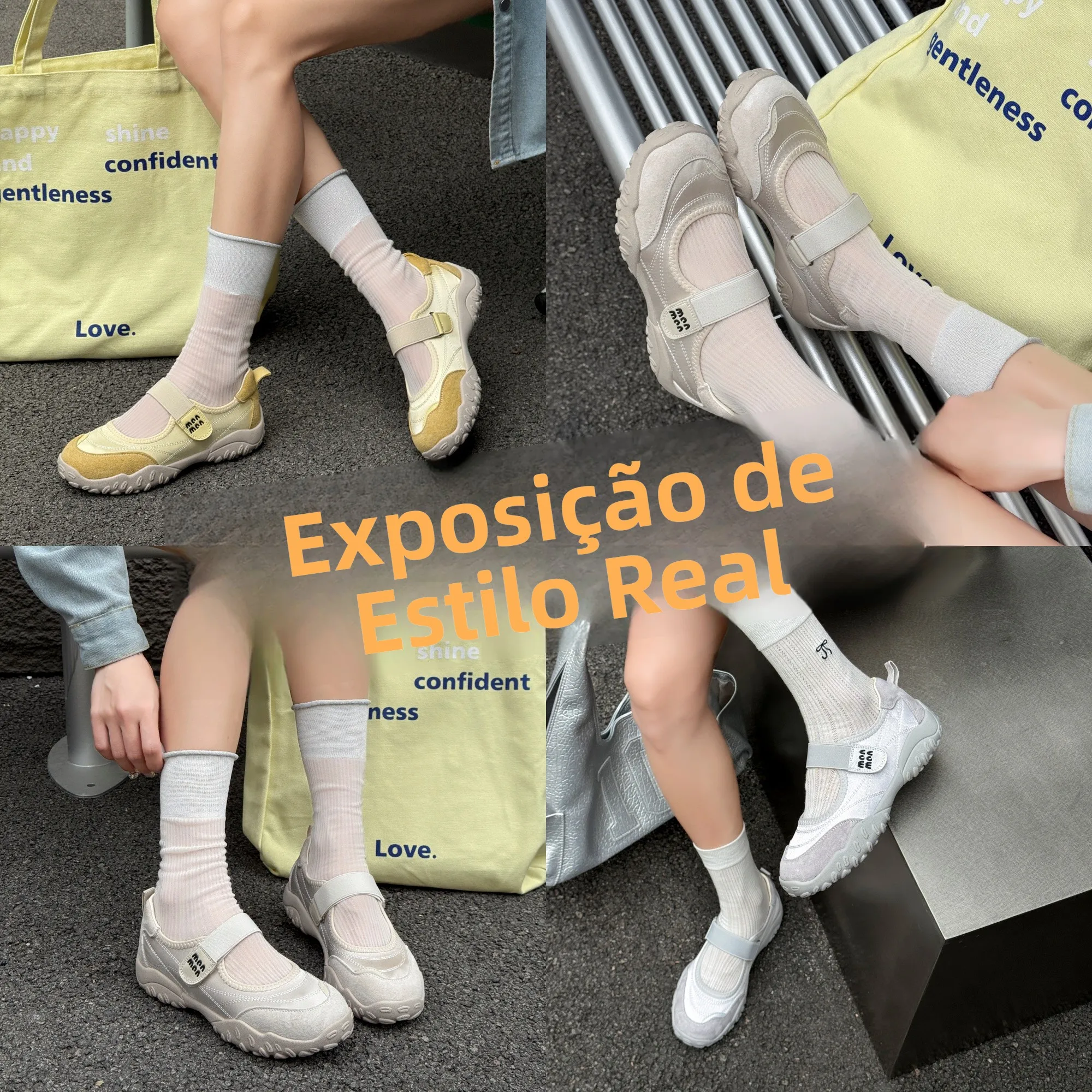 scarpe-sportive-comode-casual-mary-jane-con-suola-piatta-per-donne-punta-rotonda-chiusura-adesiva-alla-moda-per-tutte-le-stagioni