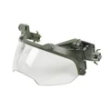 GN Goggles 1
