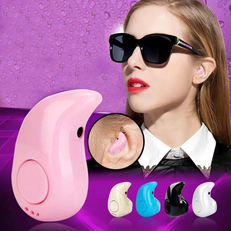 Headset intra-auricular sem fio com microfone, mini fones de ouvido Oneplus, cancelamento de ruído, fones de ouvido estéreo TWS, esportes, treinamento por telefone
