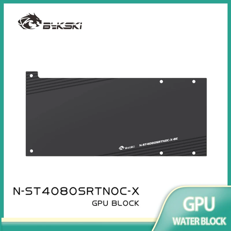 Bykski N-ST4080SRTN…